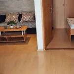 Lucija *