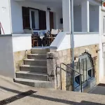 Apartament Lucija