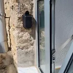 Apartmán Lucija *