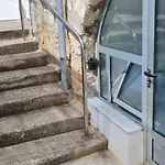 Lucija Apartament Punat