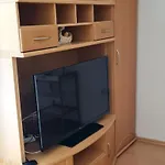 Lucija Apartmán