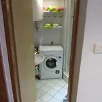 Lucija Apartament