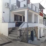Lucija *