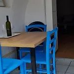 Lucija Apartament *