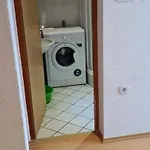 Lucija * Punat