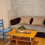 Lucija * Punat