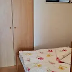 Apartament Lucija Punat