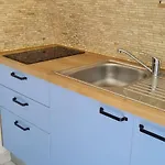 Lucija