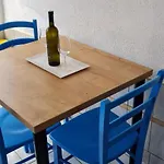 Lucija Apartament