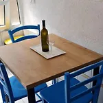 Lucija Apartament Punat