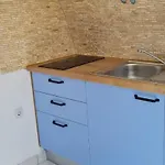 Lucija Apartament *