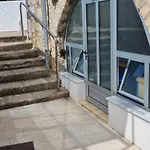Lucija * Punat