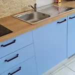 Lucija