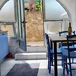 Lucija Apartament