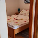 Apartament Lucija Punat
