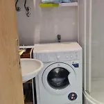 Lucija Apartament