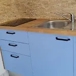 Lucija * Punat