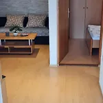 Apartament Lucija Punat