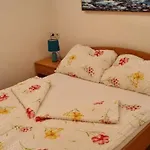 Apartament Lucija Punat