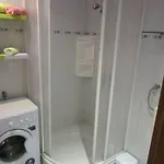 Lucija Apartament Punat